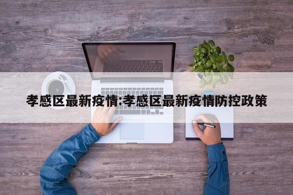 孝感区最新疫情:孝感区最新疫情防控政策